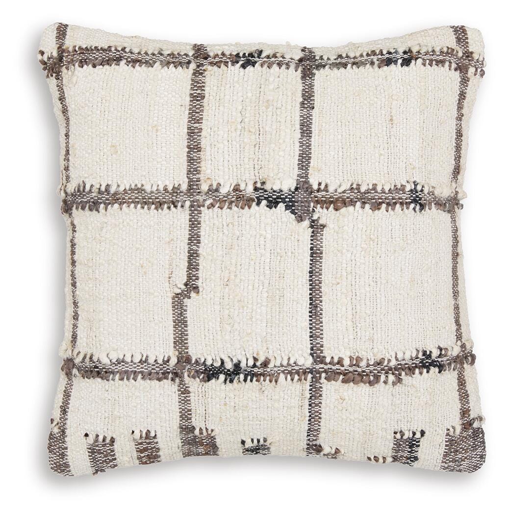Wimings Pillow (4/CS)