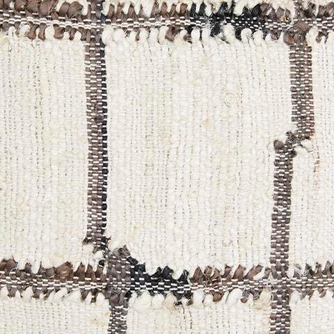Wimings Pillow (4/CS)