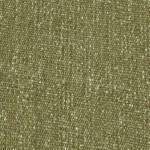 Anawood Throw (3/CS) Chenille