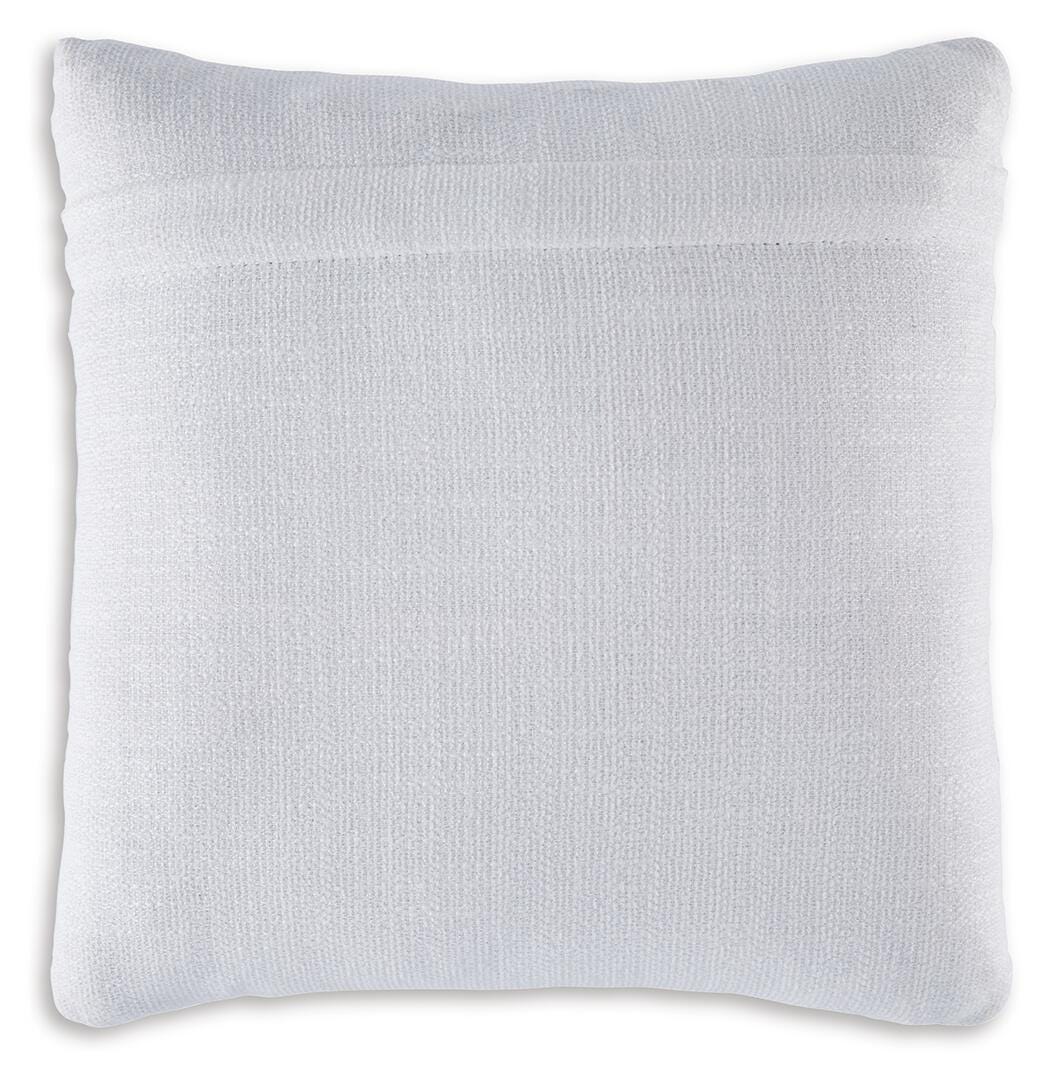 Jaycott Next-Gen Nuvella Pillow (4/CS) Next-Gen Nuvella™