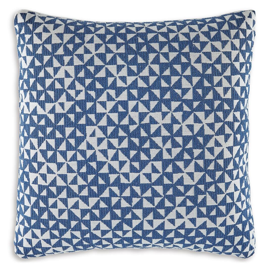 Jaycott Next-Gen Nuvella Pillow Next-Gen Nuvella™