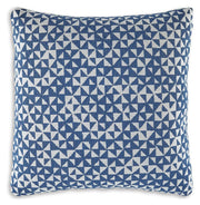 Jaycott Next-Gen Nuvella Pillow (4/CS) Next-Gen Nuvella™