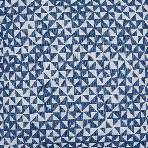 Jaycott Next-Gen Nuvella Pillow (4/CS) Next-Gen Nuvella™