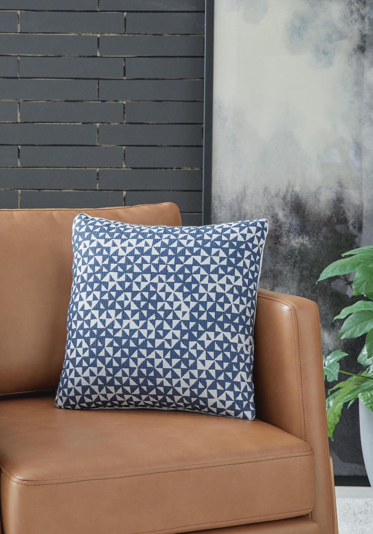 Jaycott Next-Gen Nuvella Pillow Next-Gen Nuvella™