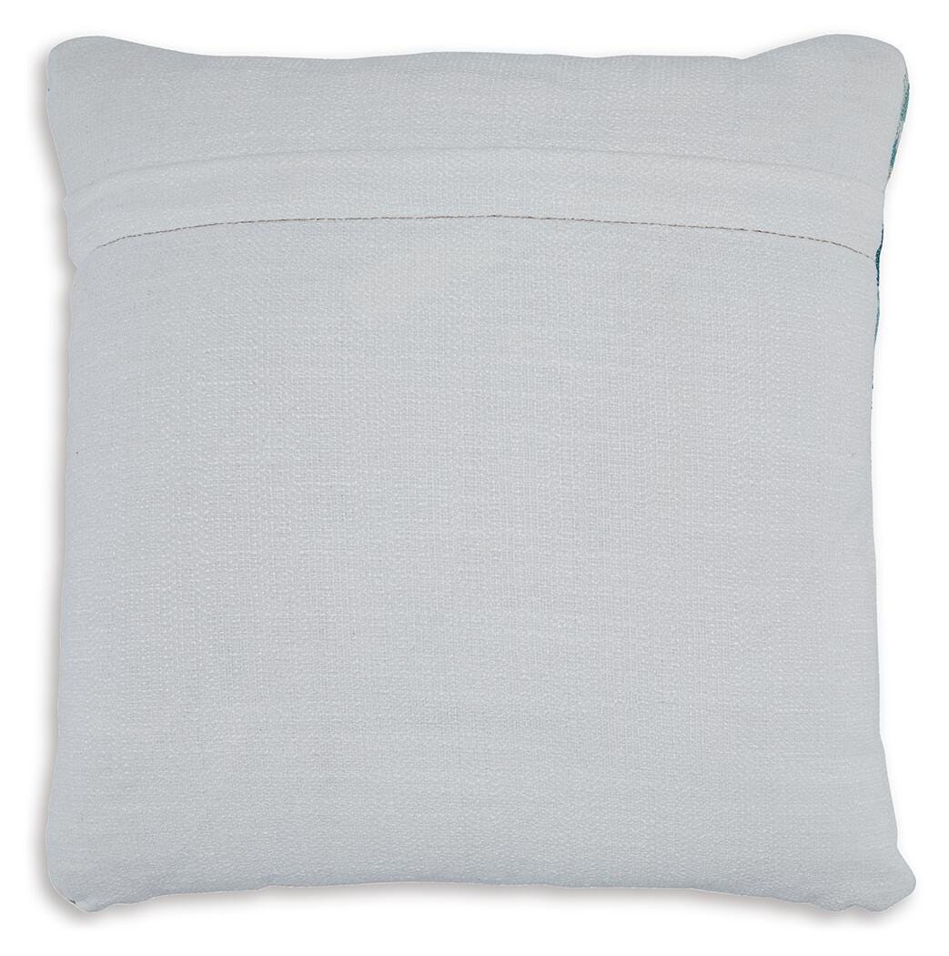 Seanow Next-Gen Nuvella Pillow Next-Gen Nuvella™