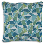 Seanow Next-Gen Nuvella Pillow Next-Gen Nuvella™