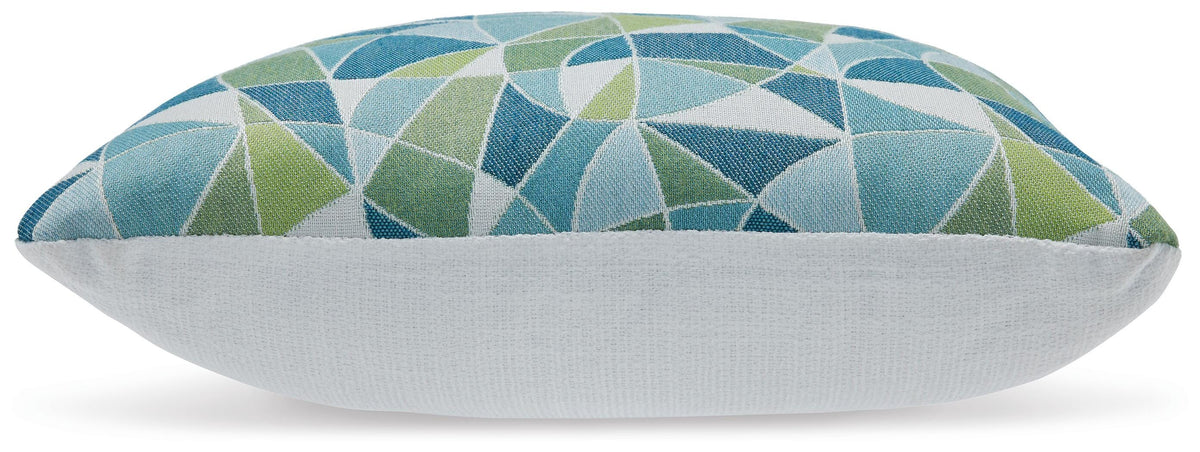 Seanow Next-Gen Nuvella Pillow Next-Gen Nuvella™