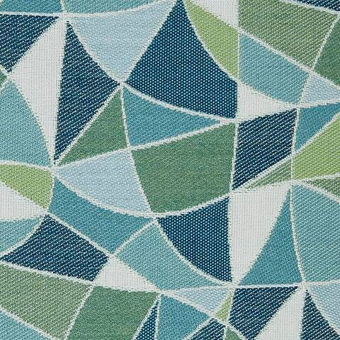 Seanow Next-Gen Nuvella Pillow Next-Gen Nuvella™
