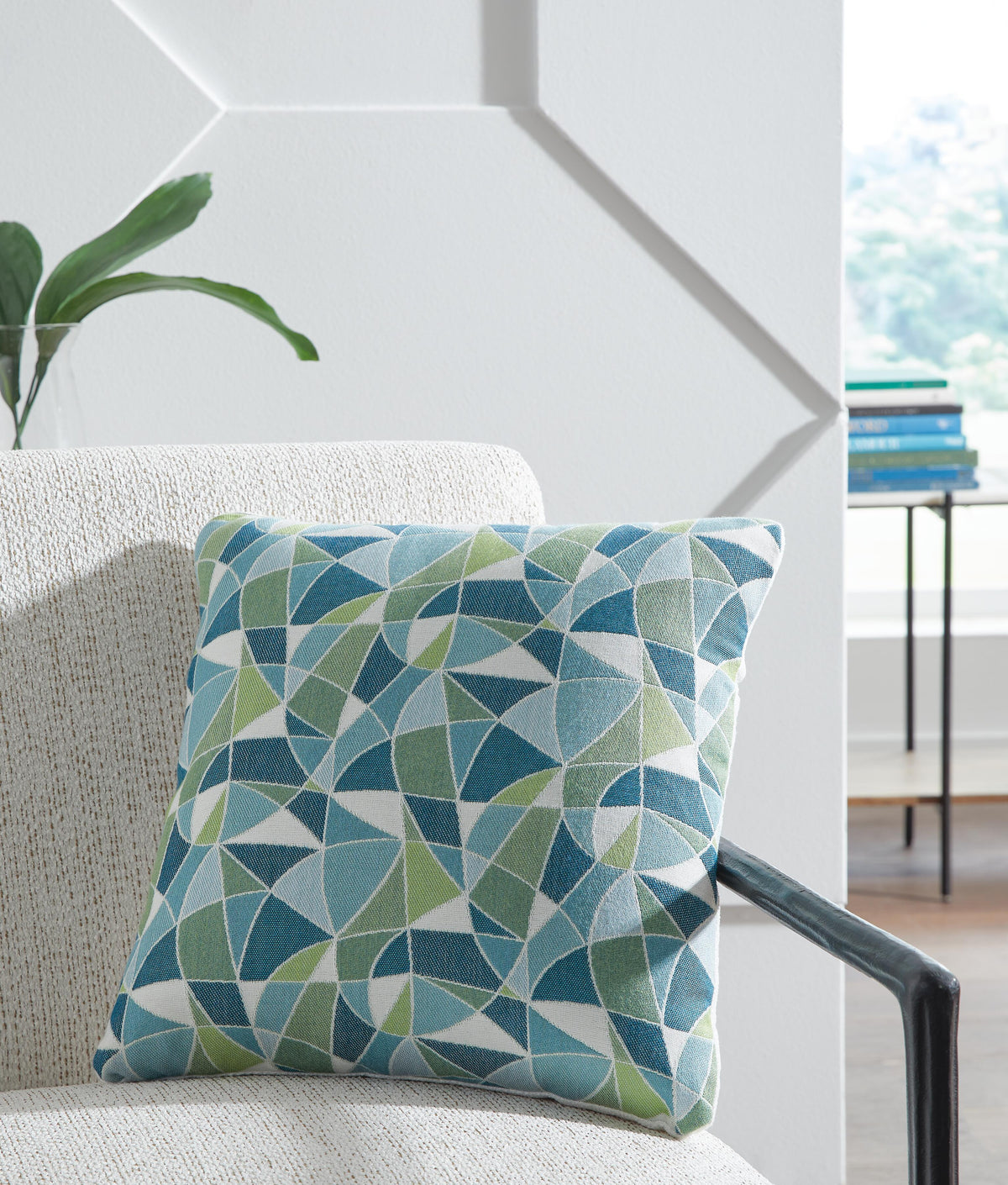 Seanow Next-Gen Nuvella Pillow (4/CS) Next-Gen Nuvella™