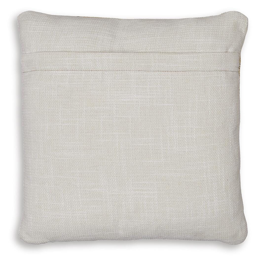 Brockner Next-Gen Nuvella Pillow (4/CS) Next-Gen Nuvella™