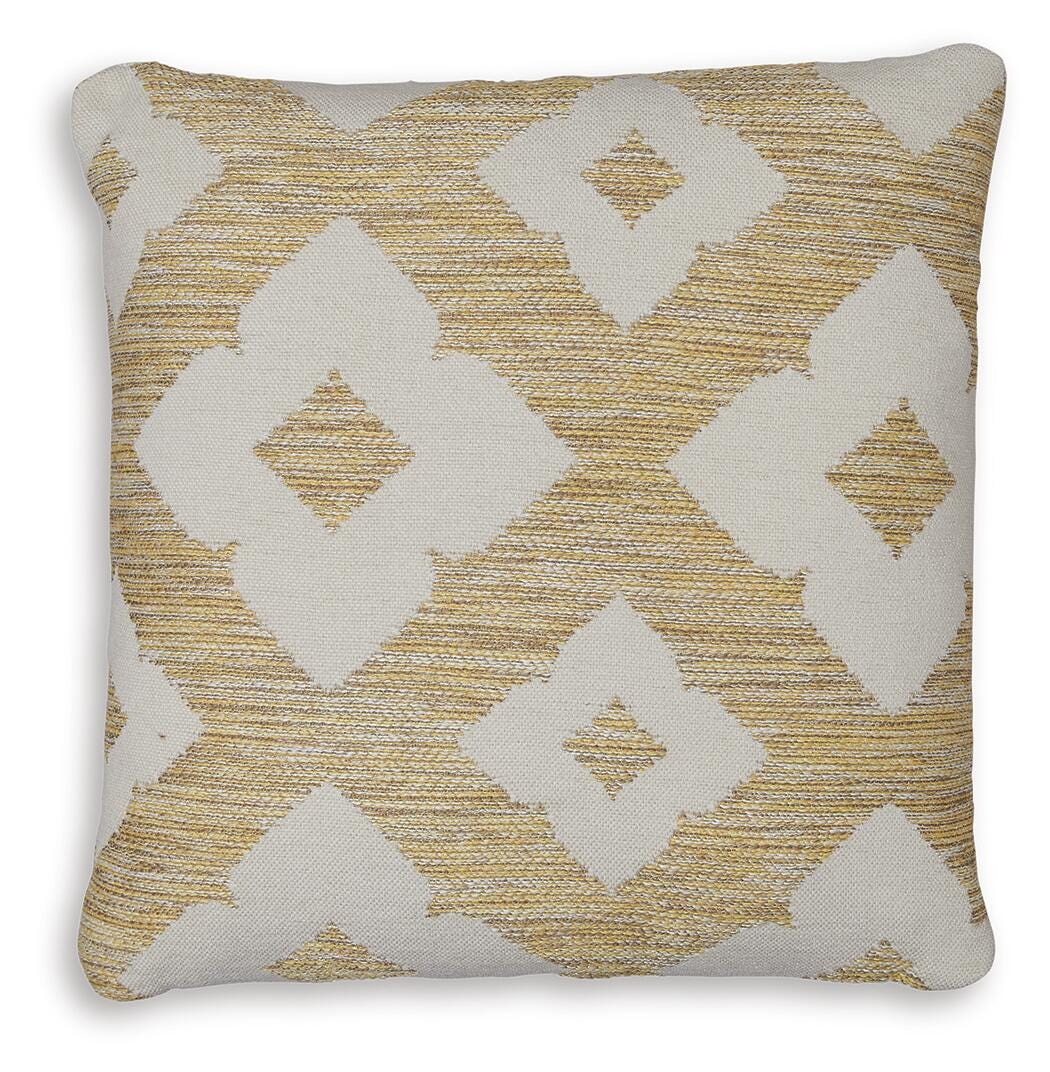 Brockner Next-Gen Nuvella Pillow (4/CS) Next-Gen Nuvella™