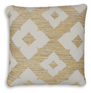 Brockner Next-Gen Nuvella Pillow (4/CS) Next-Gen Nuvella™
