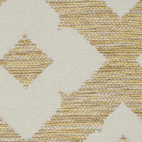 Brockner Next-Gen Nuvella Pillow Next-Gen Nuvella™