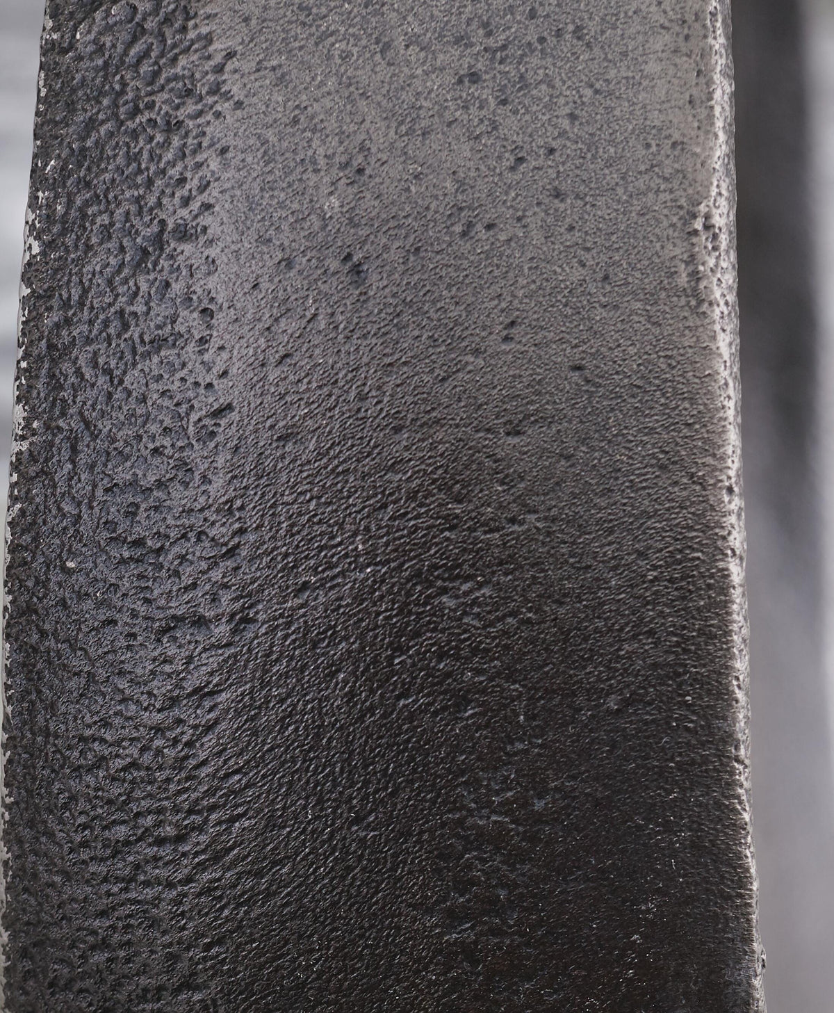 Ryandale Sculpture (2/CS)