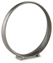 Ryandale Sculpture (2/CS)