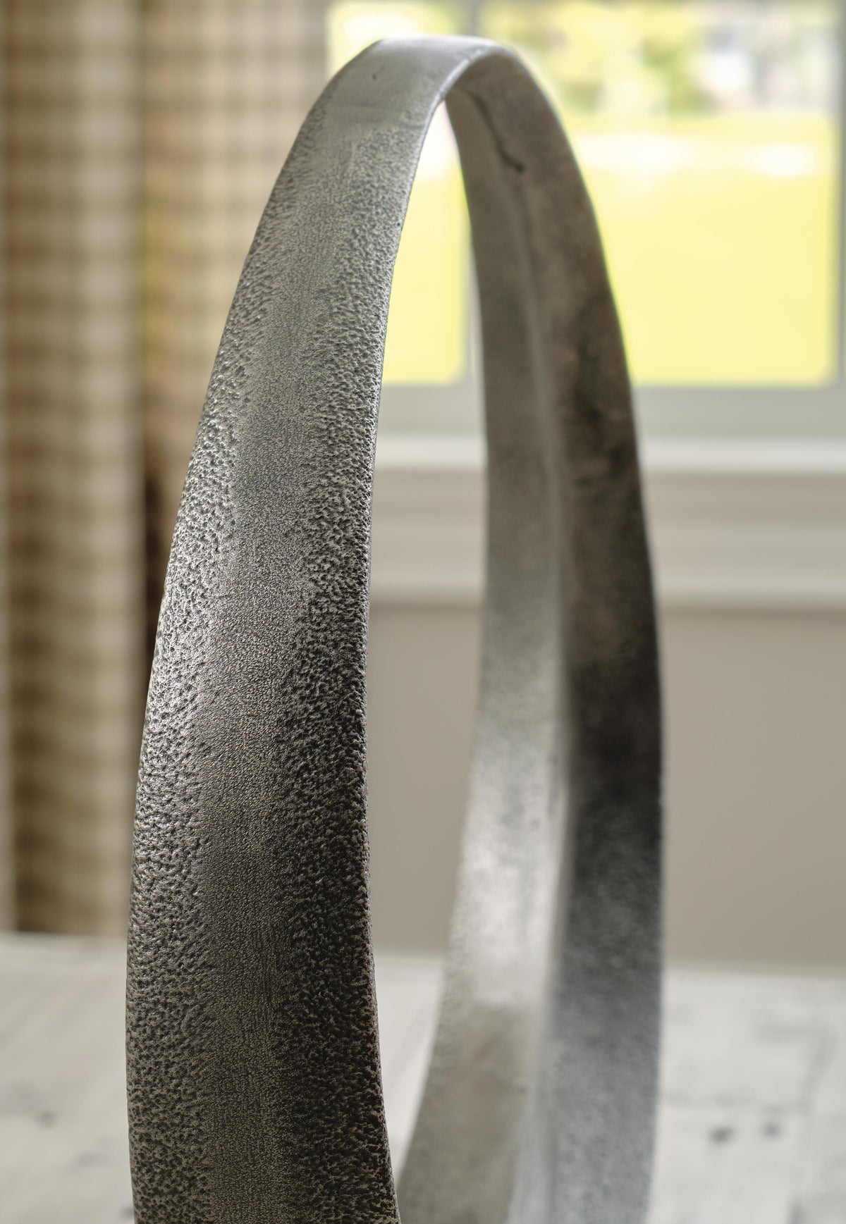 Ryandale Sculpture (2/CS)