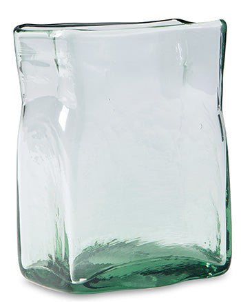 Taylow Vase (Set of 3)