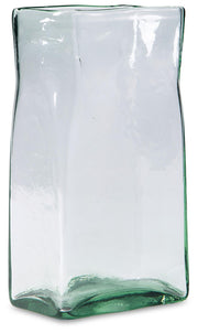 Taylow I/O Vase