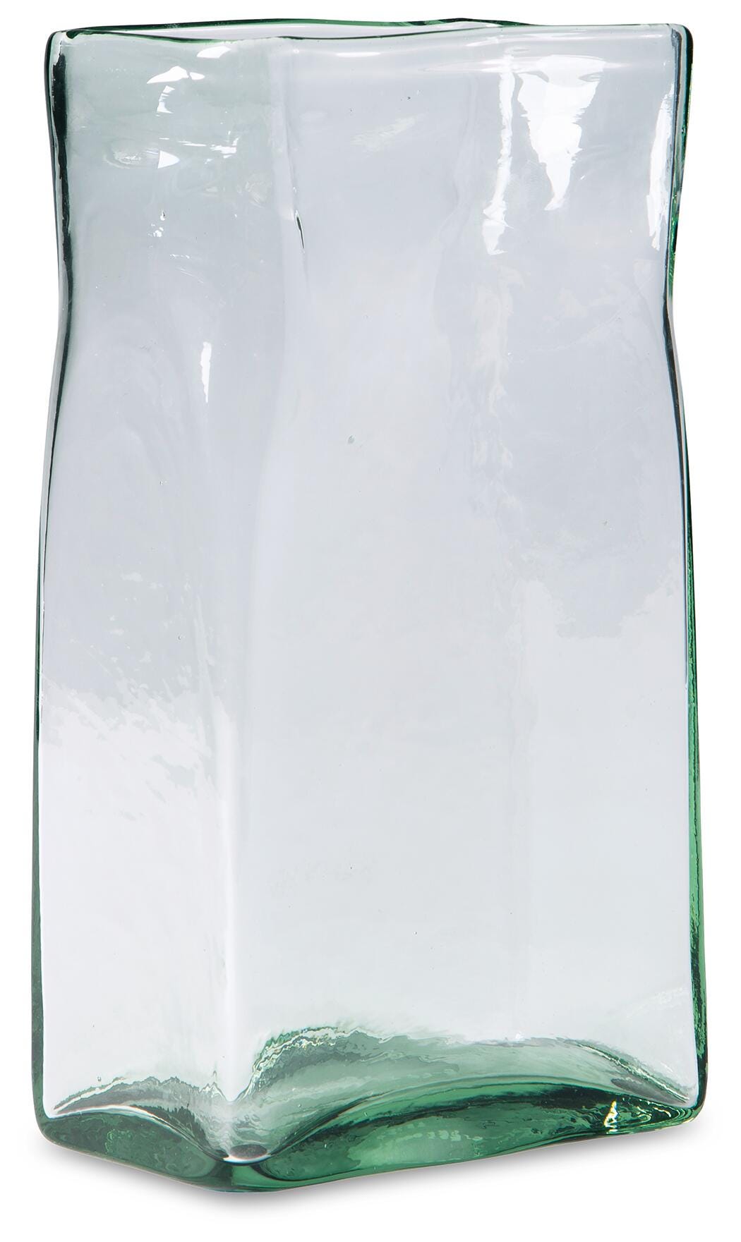 Taylow Vase (3/CS)