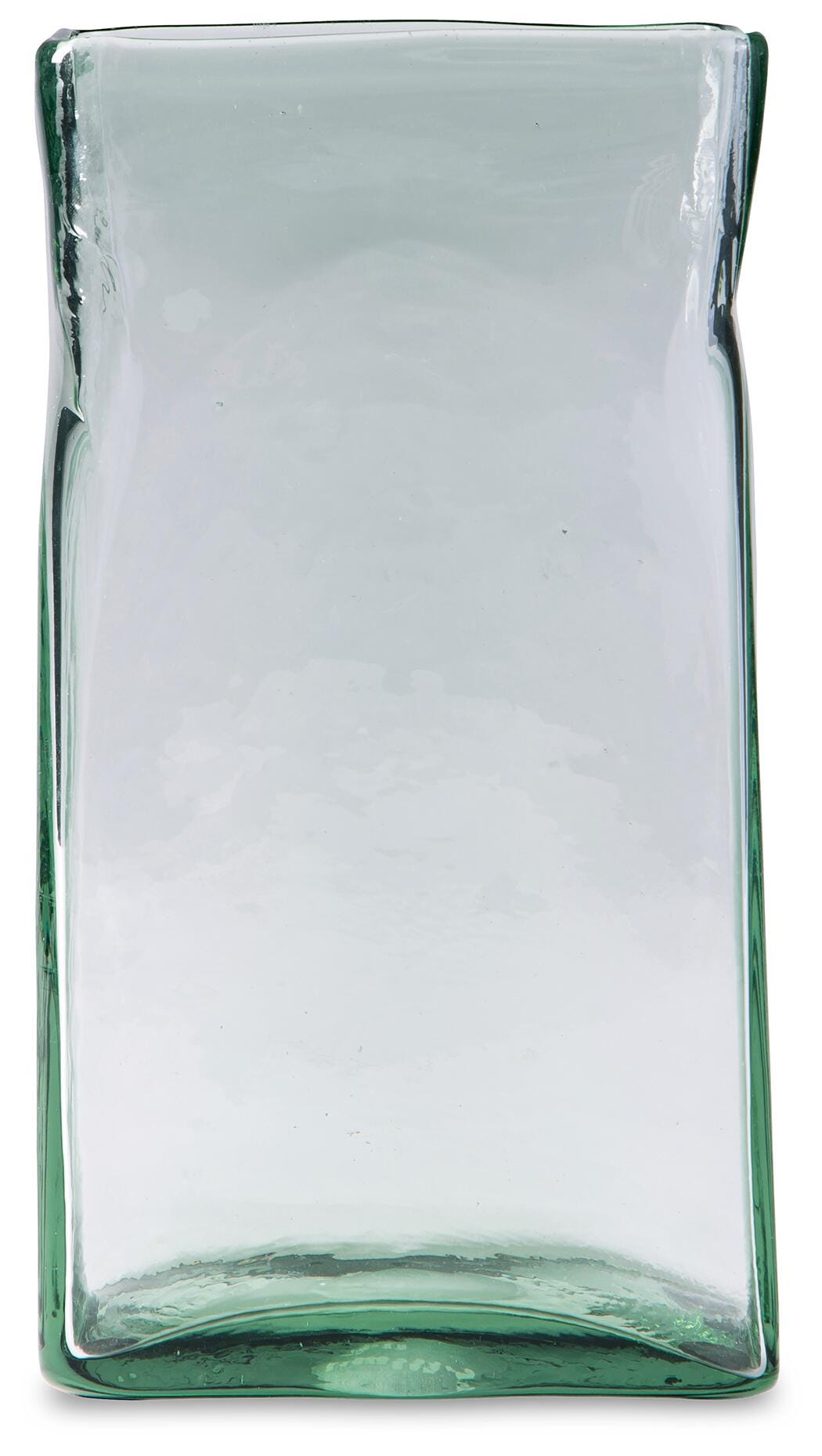 Taylow Vase (3/CS)