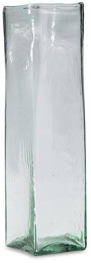 Taylow Vase (3/CS)