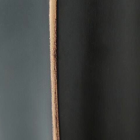 Rhaveney Vase (3/CS)