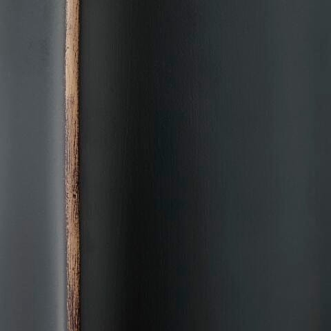 Rhaveney Vase (3/CS)