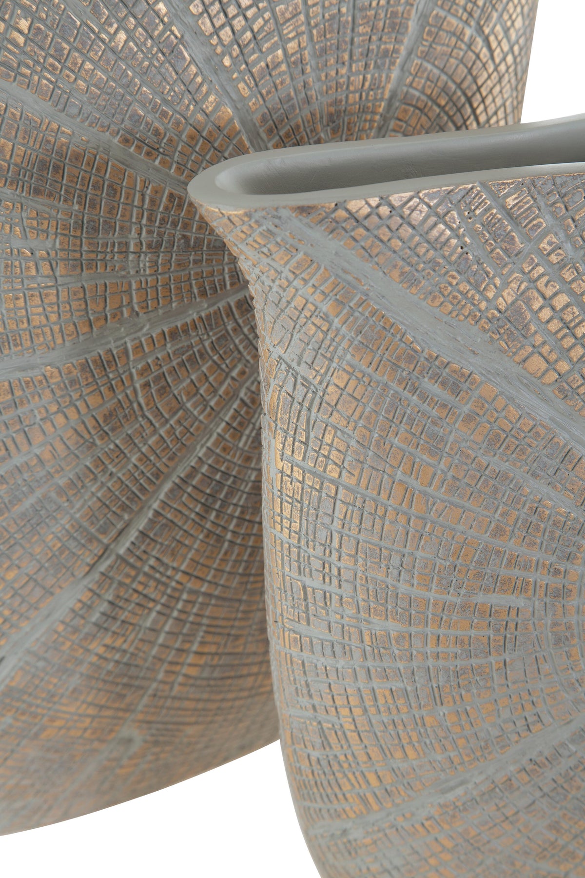 Ardenley Vase (2/CS)