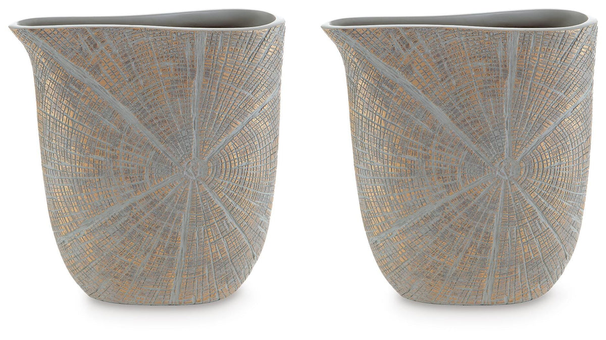 Ardenley Vase (2/CS)