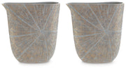 Ardenley Vase (2/CS)
