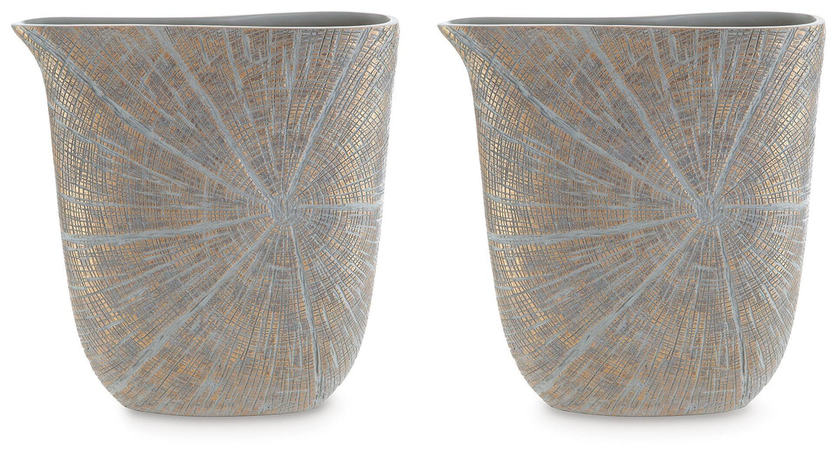 Ardenley Vase (2/CS)