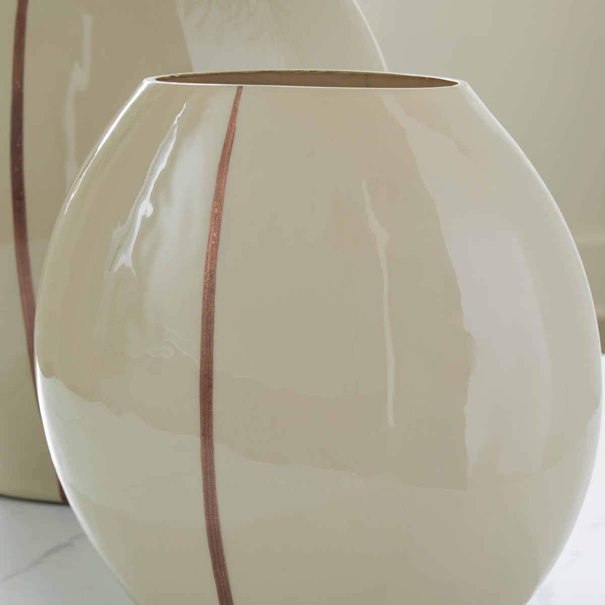 Sheabourne Vase