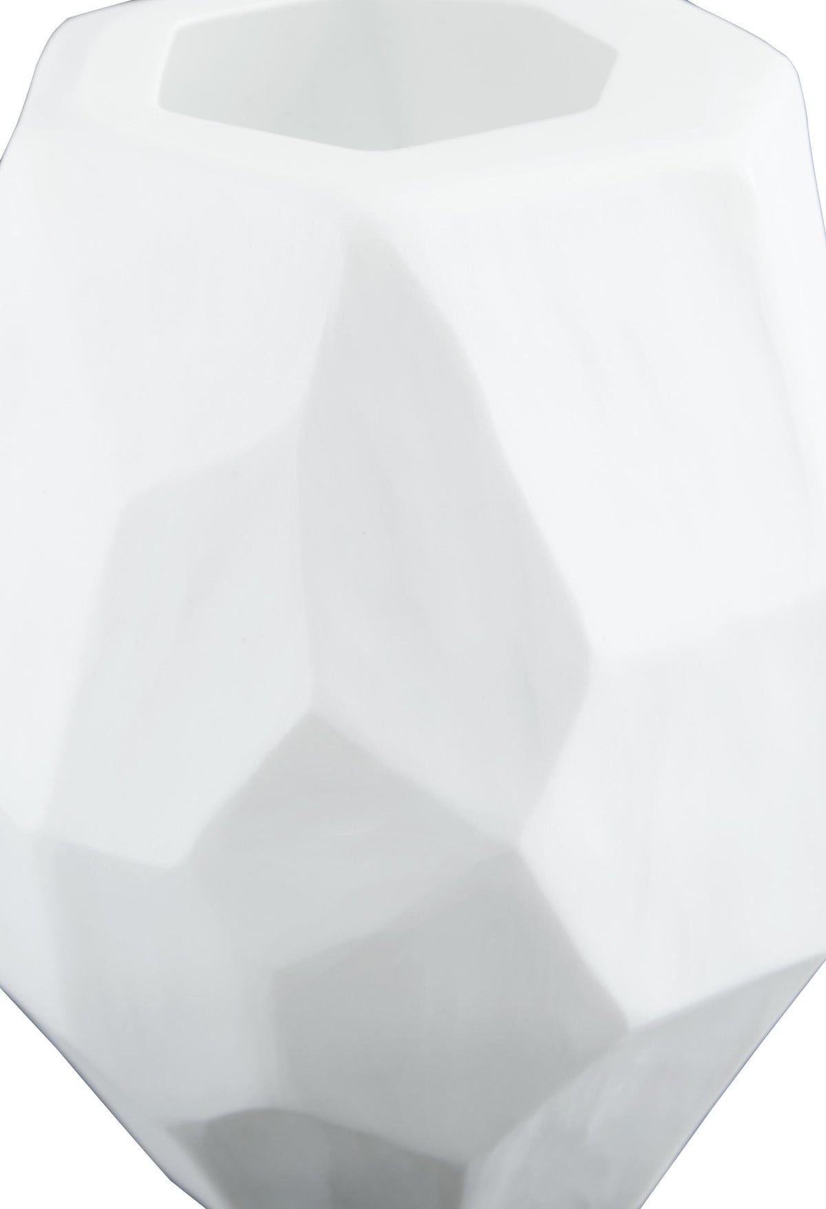 Karenton Vase