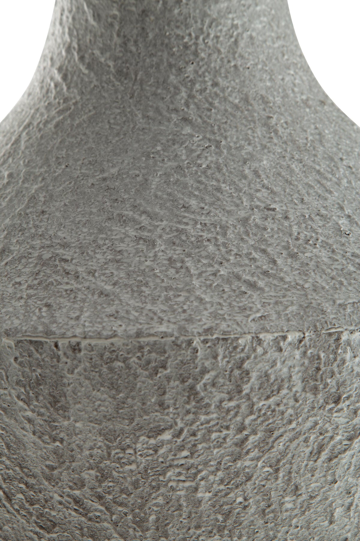 Estonbank Vase