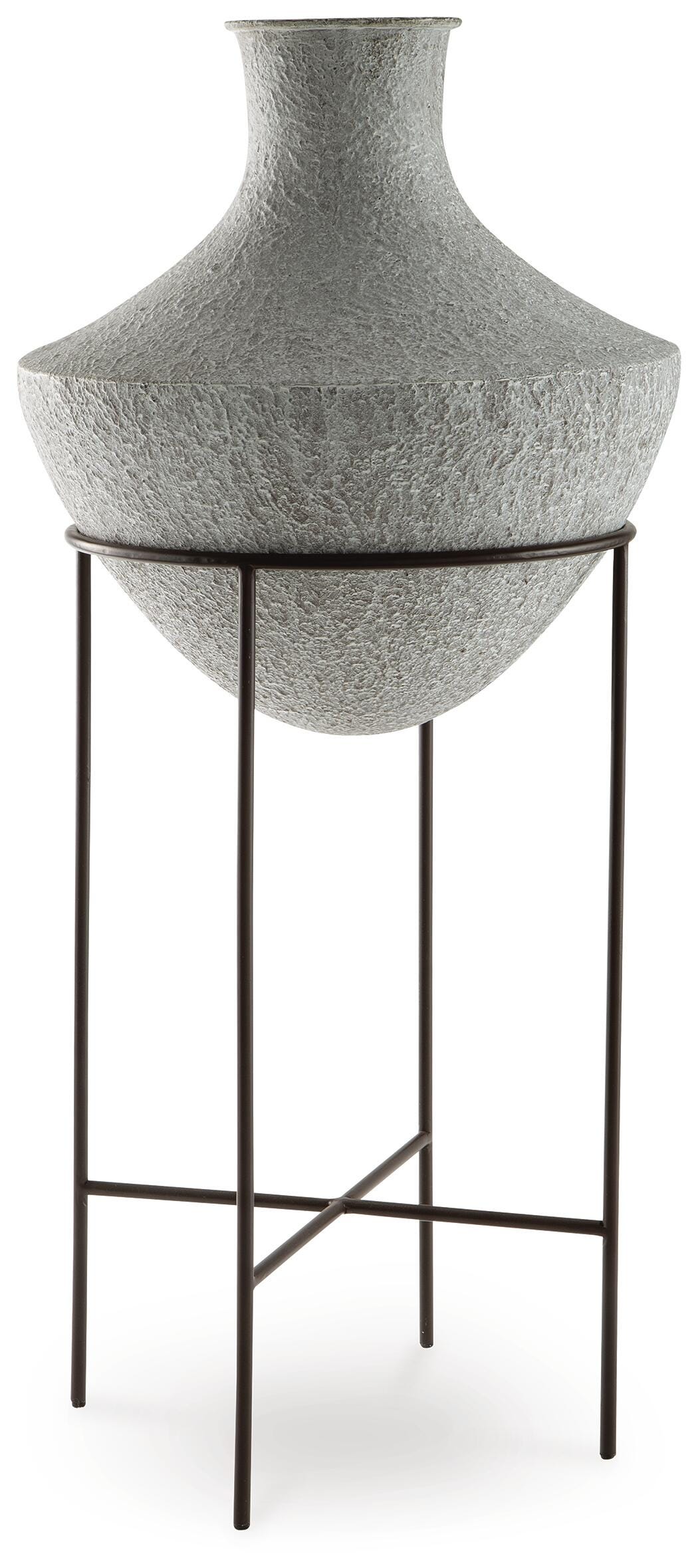 Estonbank Vase Set
