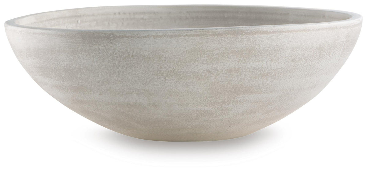 Meadie Bowl
