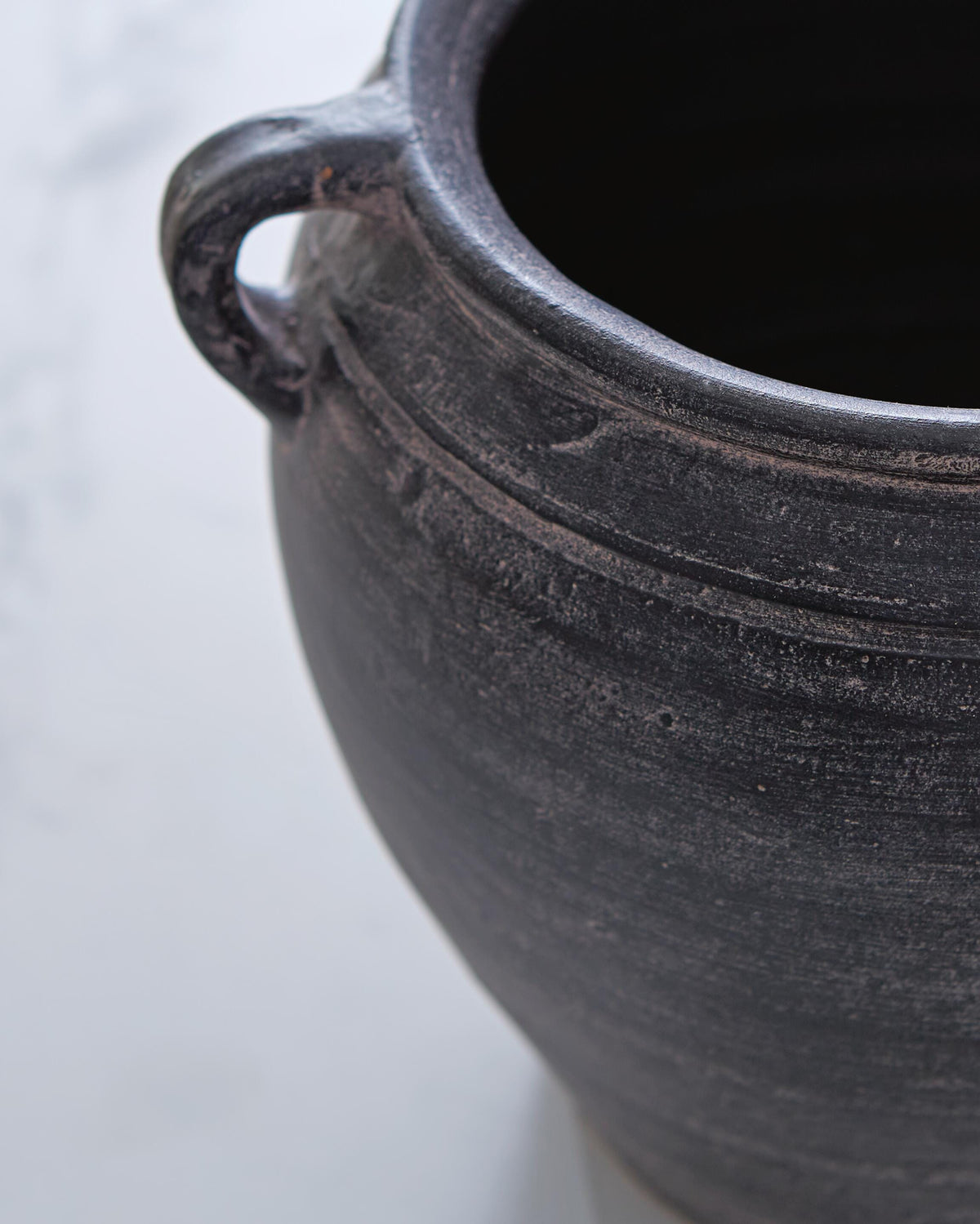 Meadie Vase