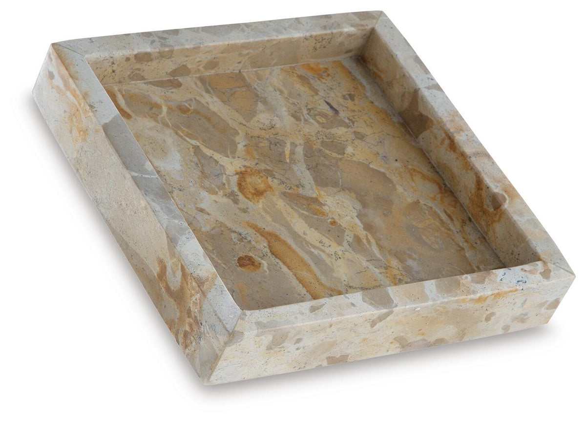 Edurton Tray (2/CS)