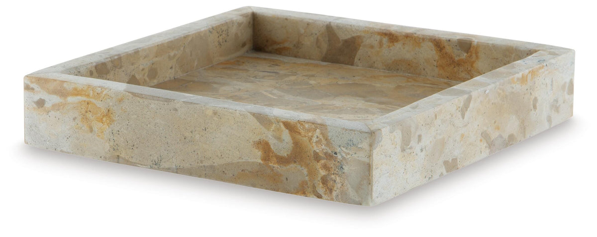 Edurton Tray (2/CS)