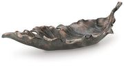 Avermund Sculpture