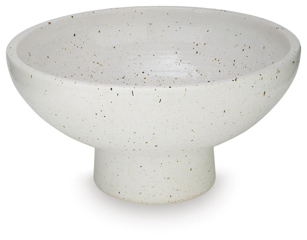 Dallinworth Bowl