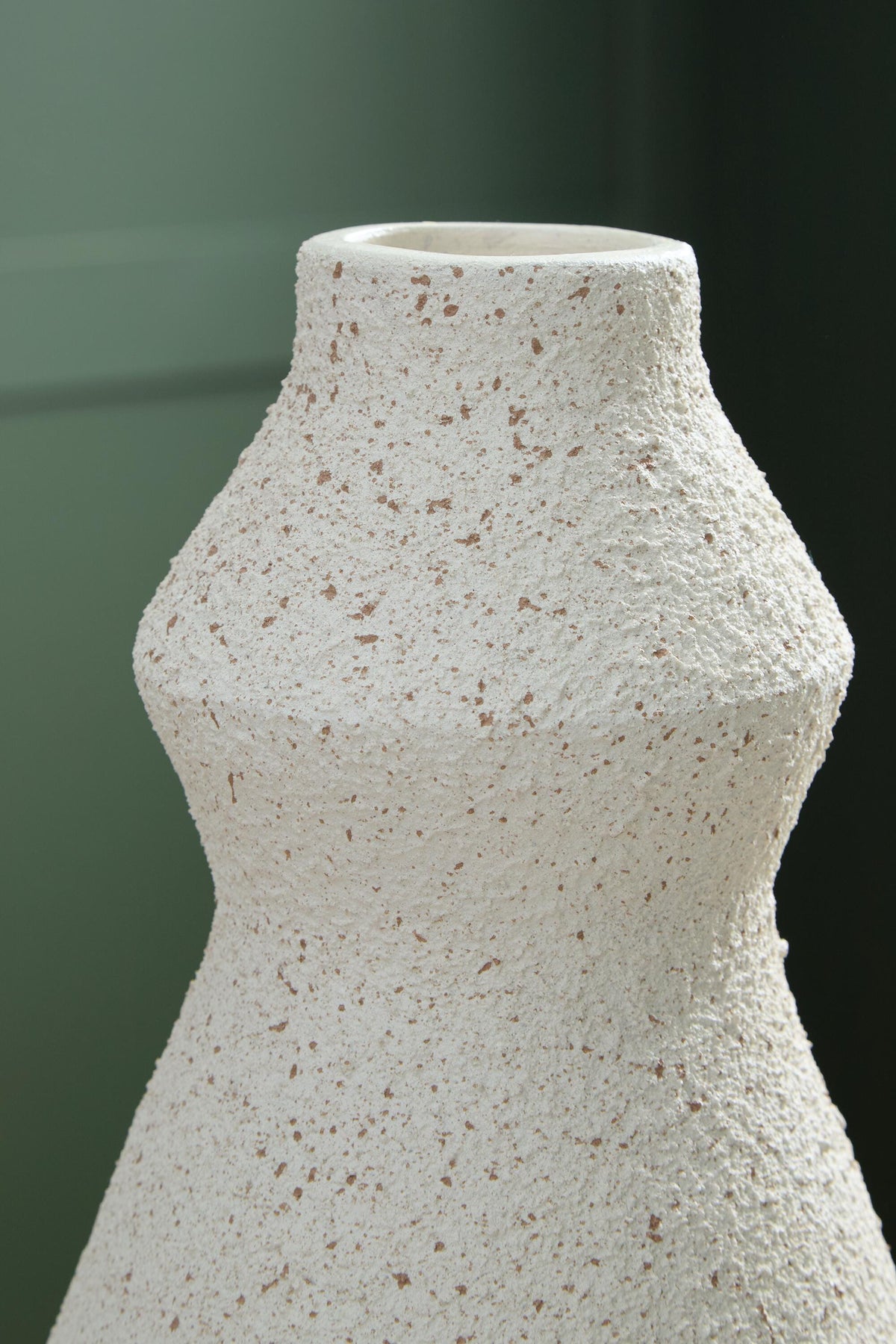 Dawthorne Vase