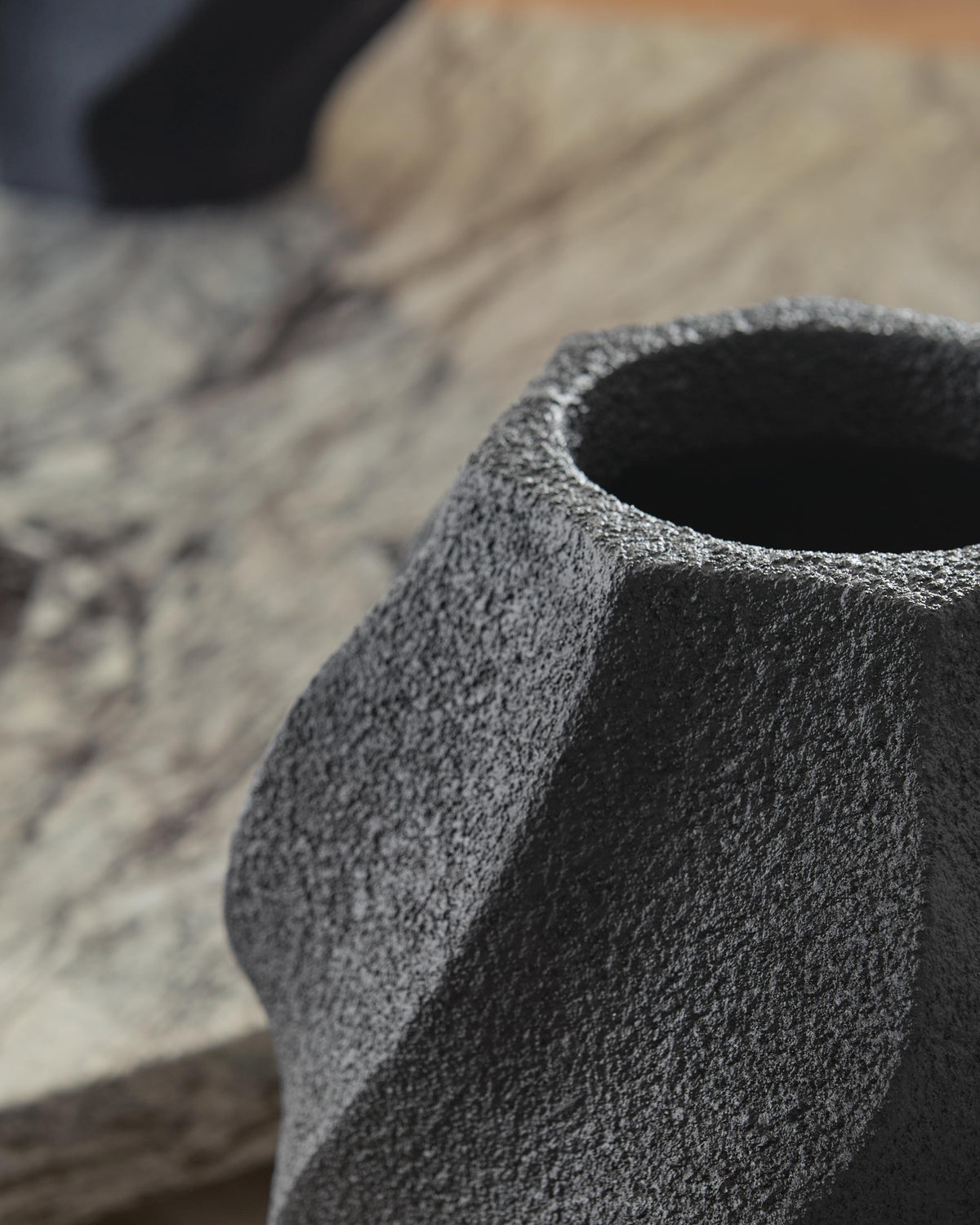 Judworth Vase