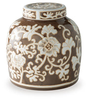 Adalham Jar
