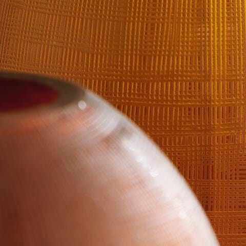 Embersen Vase (2/CS)