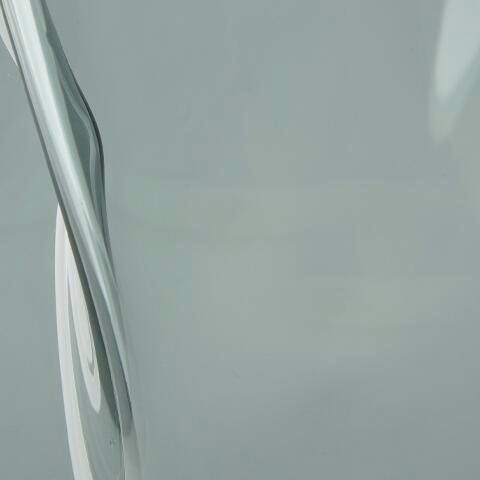 Beamund Vase (2/CS)