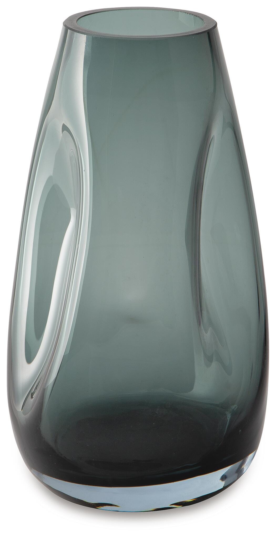 Beamund Vase (2/CS)