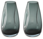 Beamund Vase (2/CS)