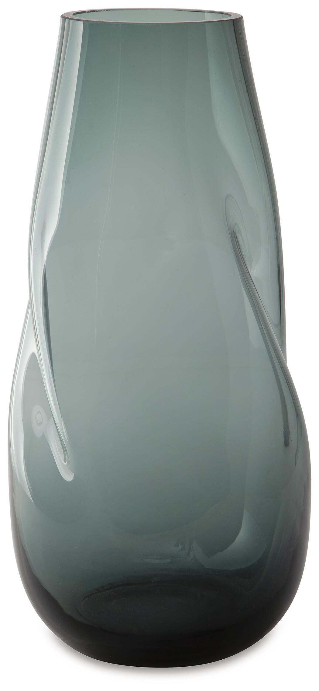 Beamund Vase (2/CS)