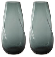 Beamund Vase (2/CS)
